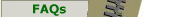 Frequentyl Asked Questions