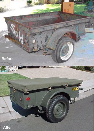 wwii_Jeep_Trailer_before_after.jpg