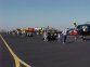 image 2 of  12