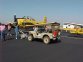 image 6 of  12