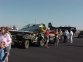 image 7 of  12